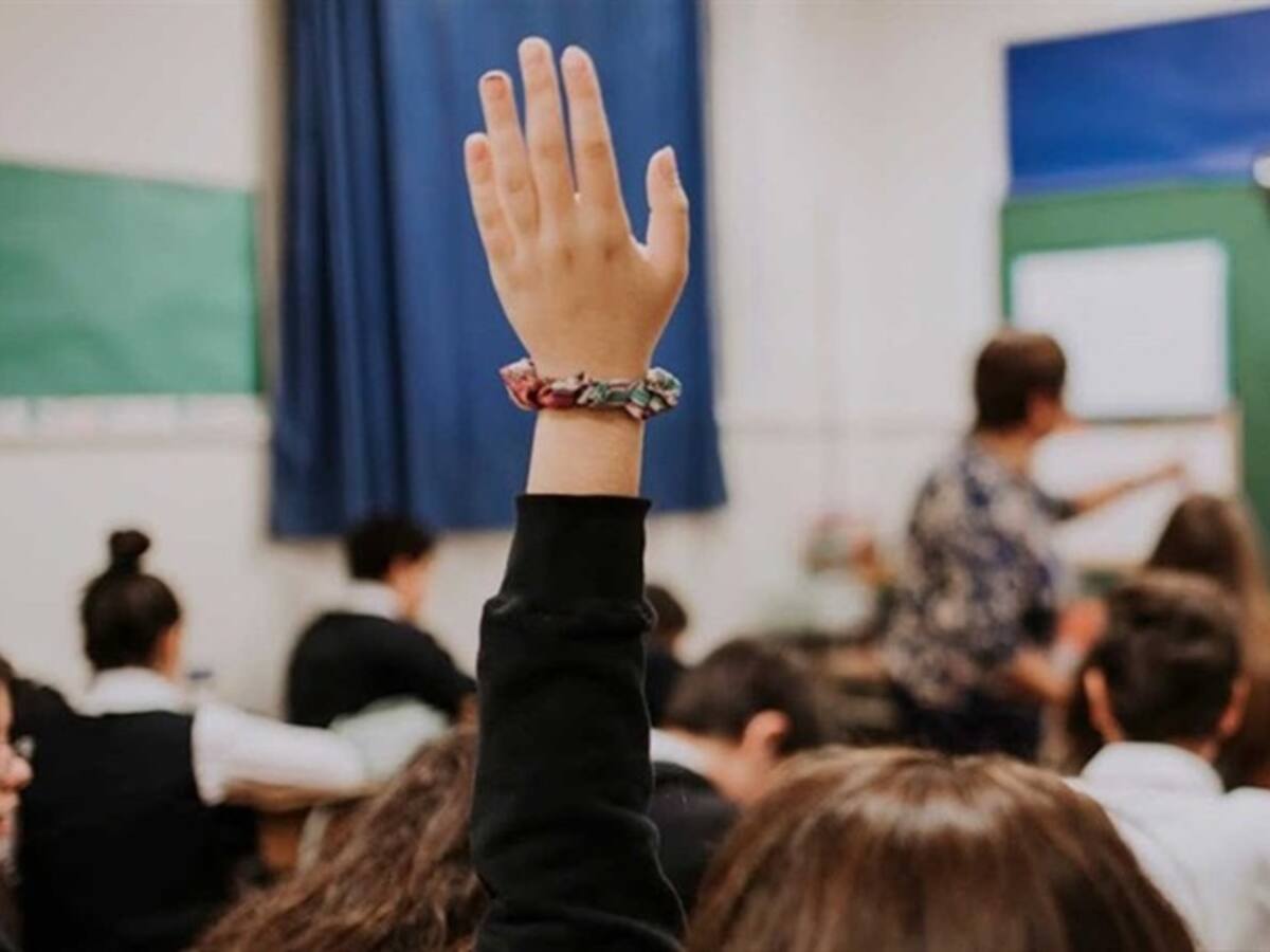 Polémica empresa NIU-TELCO tiene otro contrato para enseñar inglés en Norte de Santander