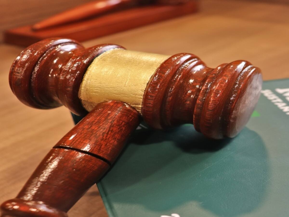 Fiscalía Militar investiga miembros de la fuerza pública por muerte de primates en Pereira