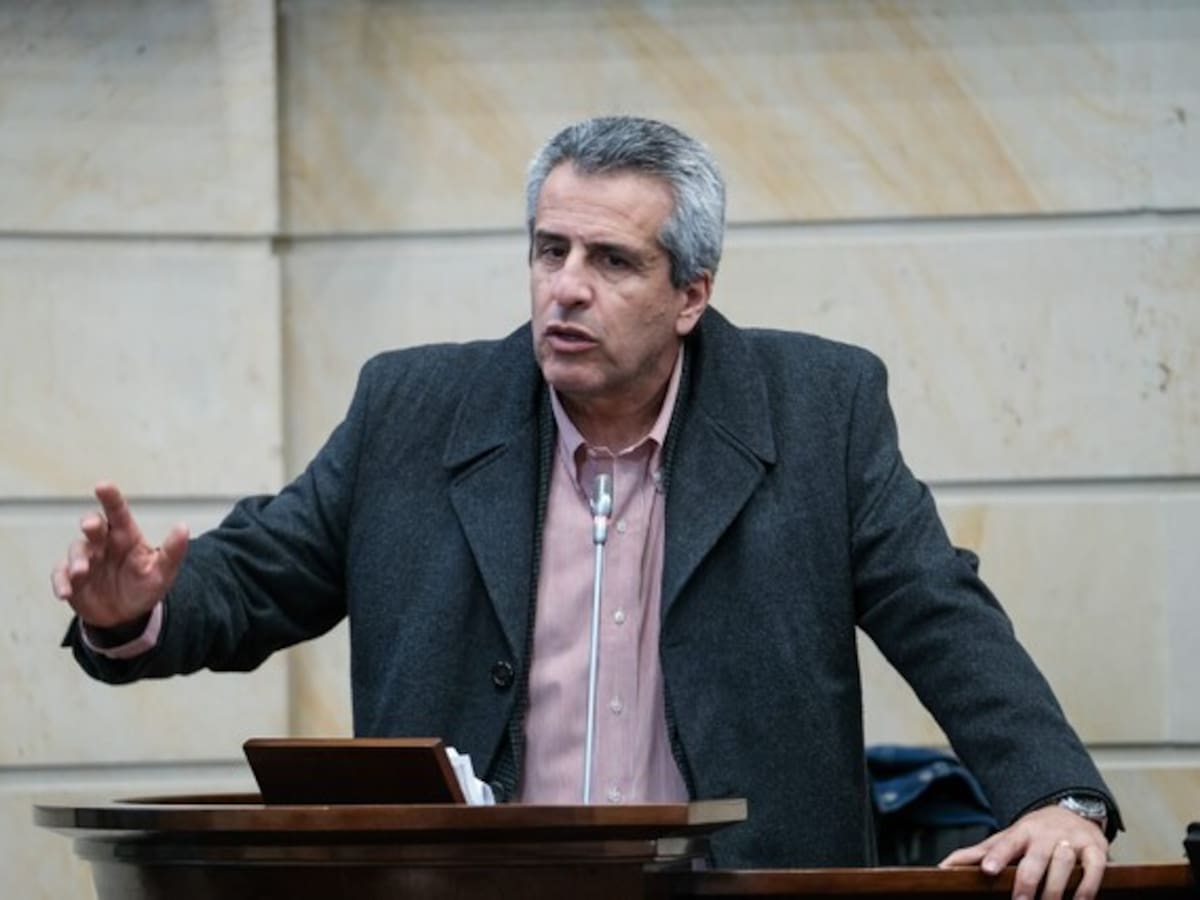 Las reformas que nos decían que estaban muertas, están muy vivas: MinInterior