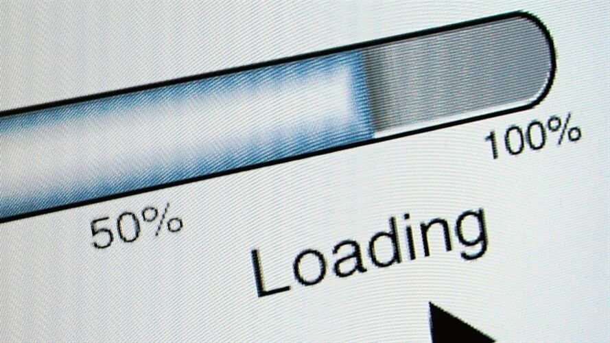 El servicio de internet en la isla de San Andrés "no cuenta con suficiente penetración en su población", según la CRC. Foto: Getty Images