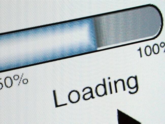 El servicio de internet en la isla de San Andrés "no cuenta con suficiente penetración en su población", según la CRC. Foto: Getty Images