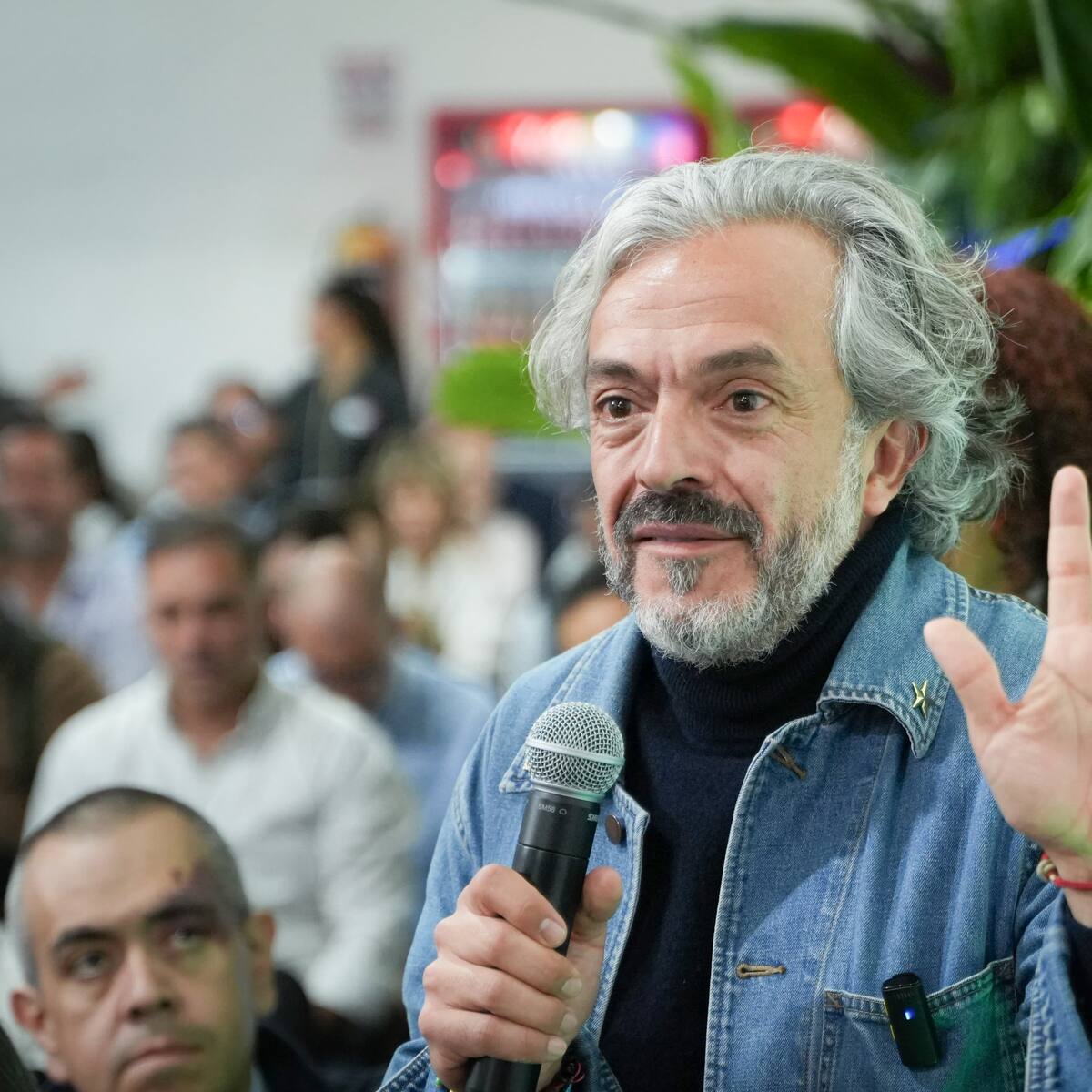 Resulta contradictorio y violatorio: defensa de Juan Daniel Oviedo tras fallo que anula su elección
