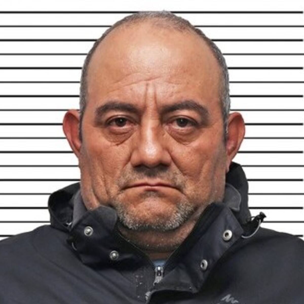 Trámite de extradición sigue en firme: defensa de alias ‘Otoniel’