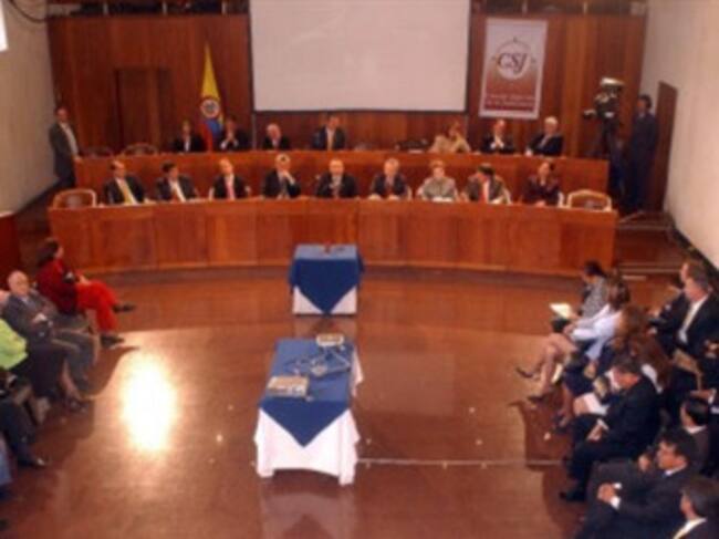 Foto: El Tiempo.