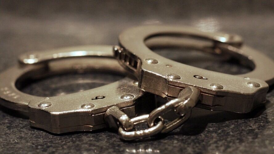 Imagen de referencia. Foto: Getty Images