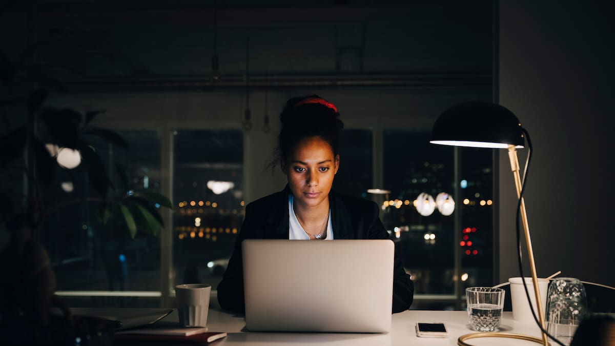 ABC de la jornada nocturna desde las 7:00 de la noche: Así quedó el pago con recargo del 35%
