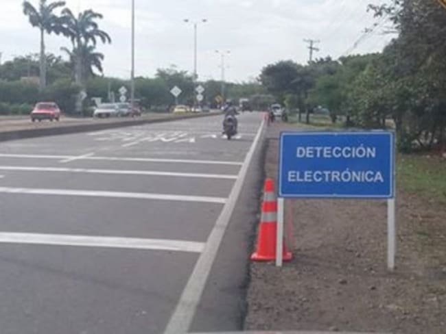 Imagen referencia. Foto: Archivo.