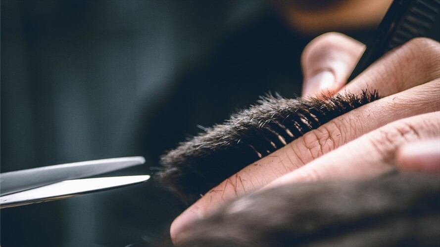 Imagen de referencia. Foto: Getty Images