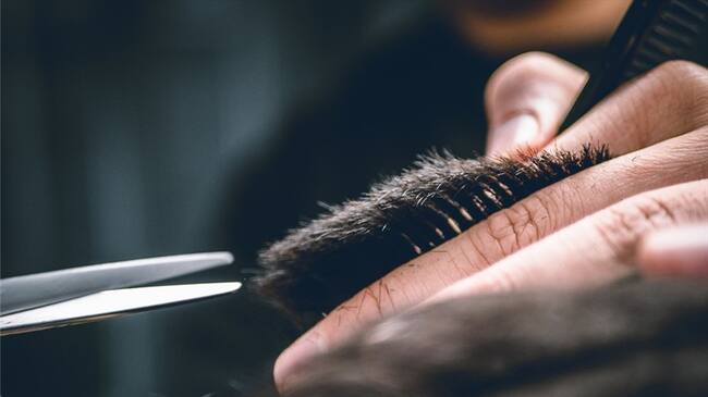 Imagen de referencia. Foto: Getty Images