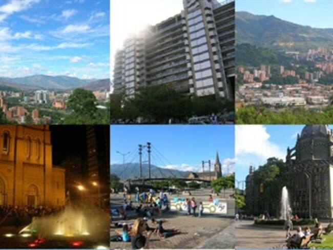 ¿Qué opina del Alcalde de su ciudad y la relación que tiene con el Gobierno Nacional para el desarrollo de programas?