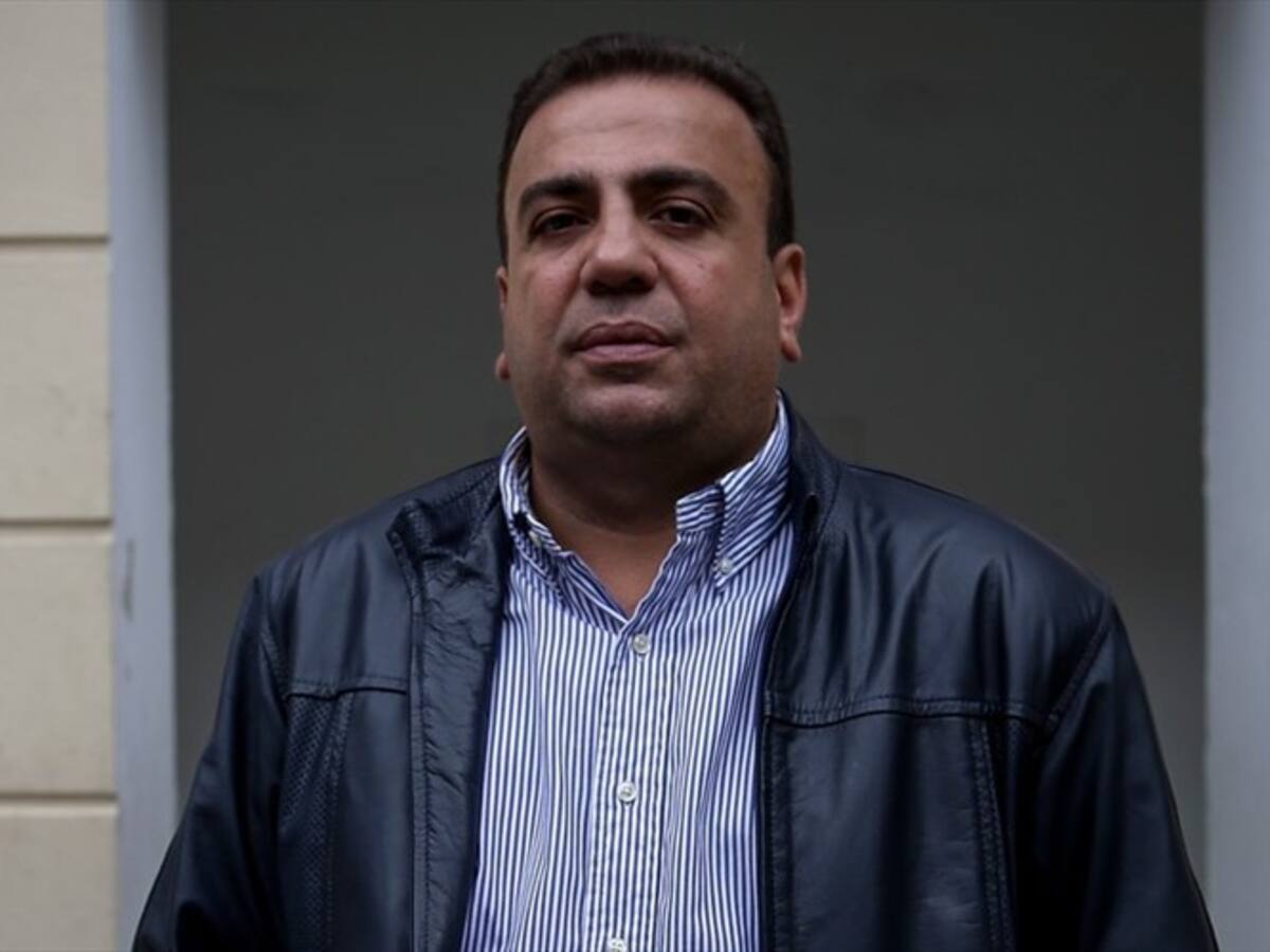 Me duele mucho lo que está pasando: Musa Besaile sobre captura de “Ñoño” Elías