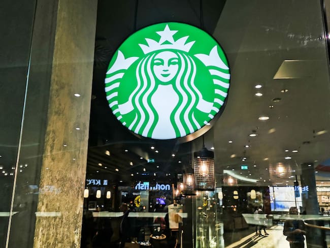 Starbucks cubrirá el costo de viaje a empleadas que quieran abortar