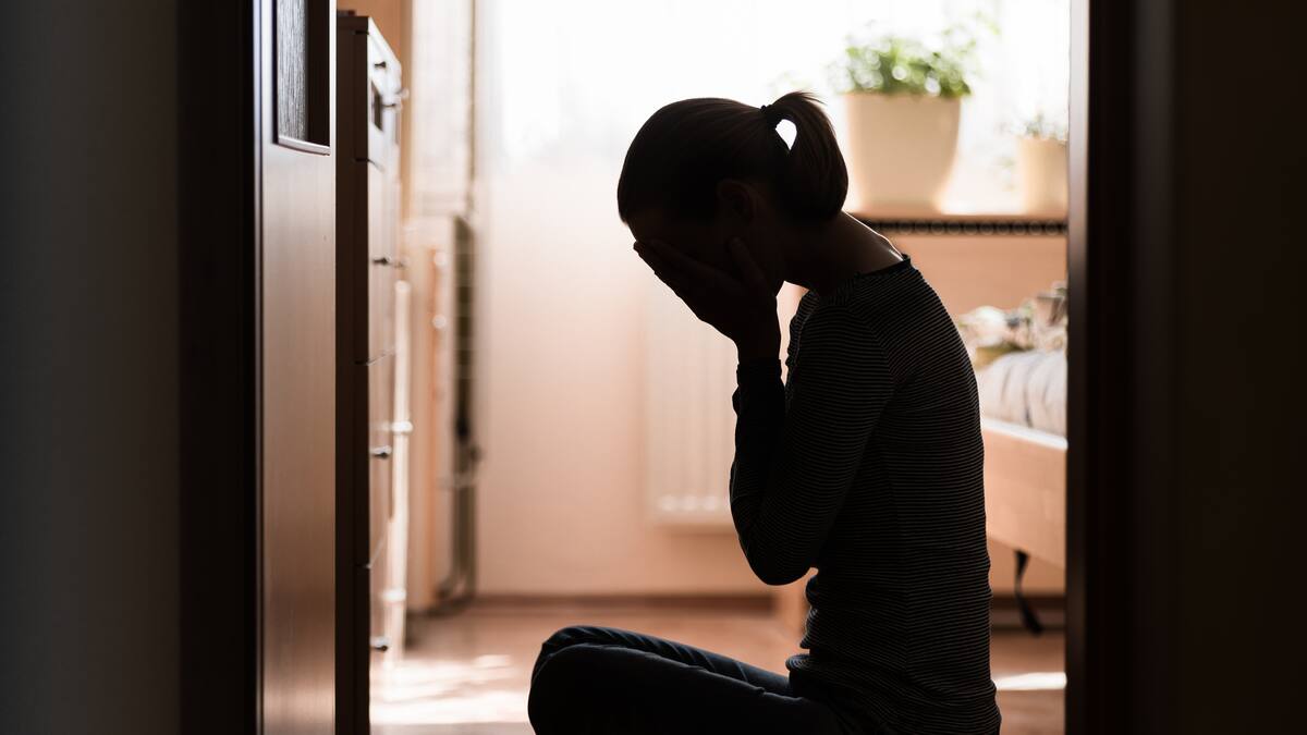 Periodista denunció que usaron su imagen para un montaje con inteligencia artificial