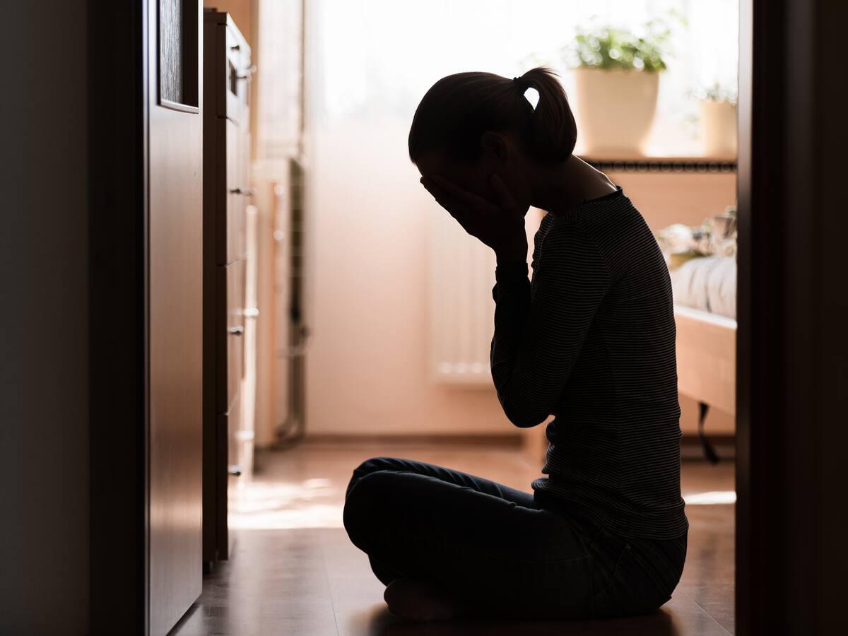 Periodista denunció que usaron su imagen para un montaje con inteligencia artificial