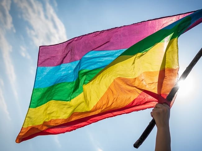 Francia busca prohibir las ‘terapias de conversión’ para homosexuales