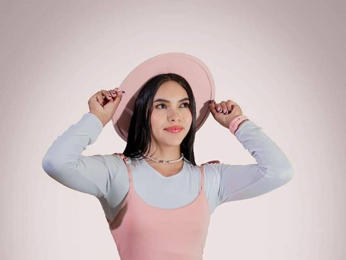 Joven de 19 años fue hallada sin vida en un socavón de Sativasur, Boyacá