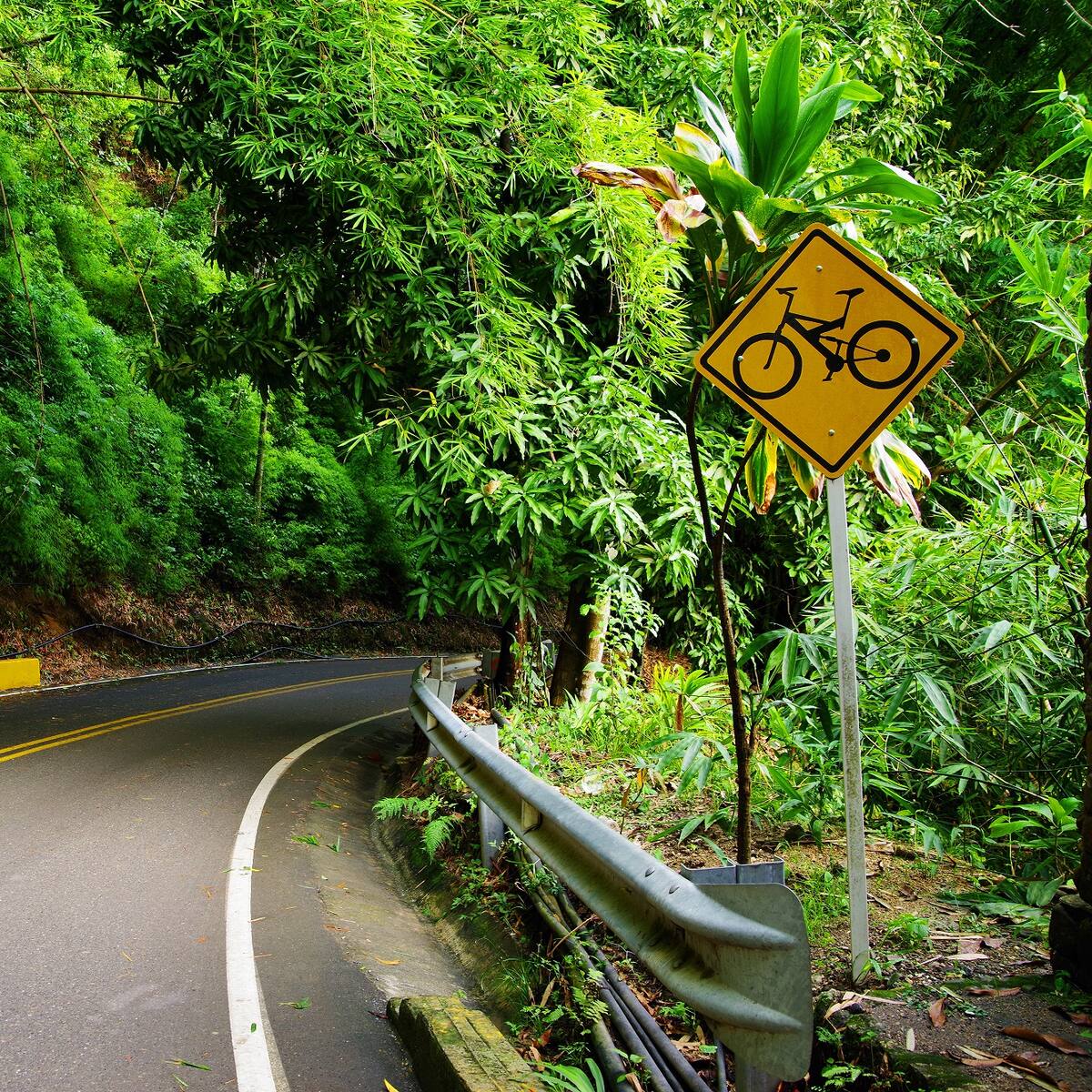 Investigan a empresa interventora del corredor vial Briceño-Tunja-Sogamoso