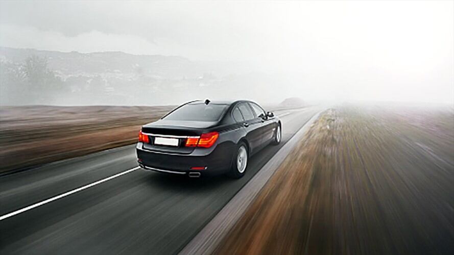 Según el gremio, si no se toman medidas, se podrían vender 100 mil vehículos menos que en 2019. Foto: Getty Images