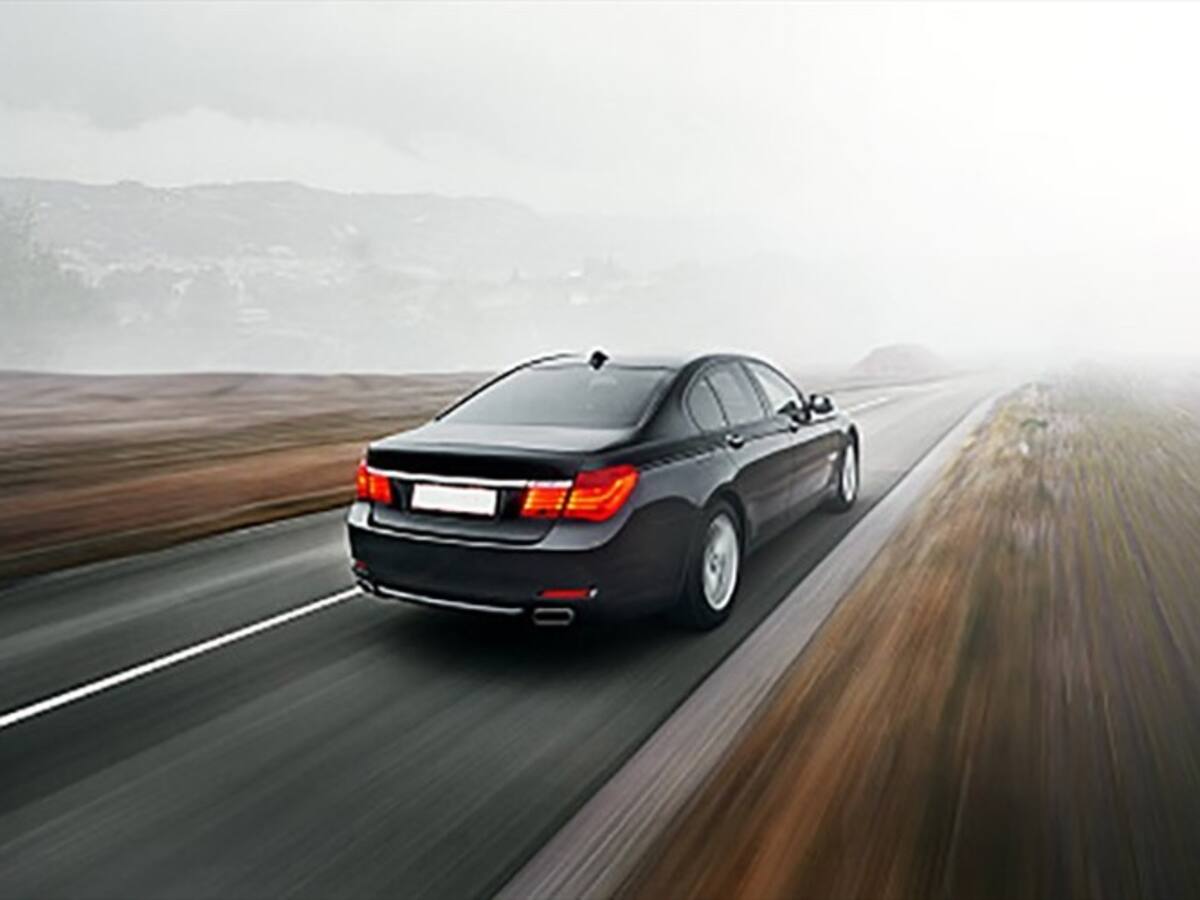 Andemos propone programa de autorregulación para el sector automotor