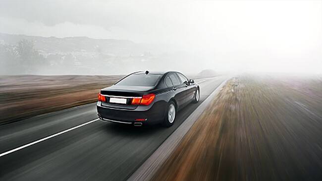 Según el gremio, si no se toman medidas, se podrían vender 100 mil vehículos menos que en 2019. Foto: Getty Images