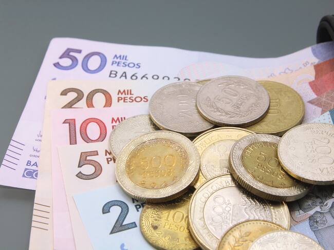 Vence plazo para renovar la matrícula mercantil / foto de referencia. Foto: Getty Images