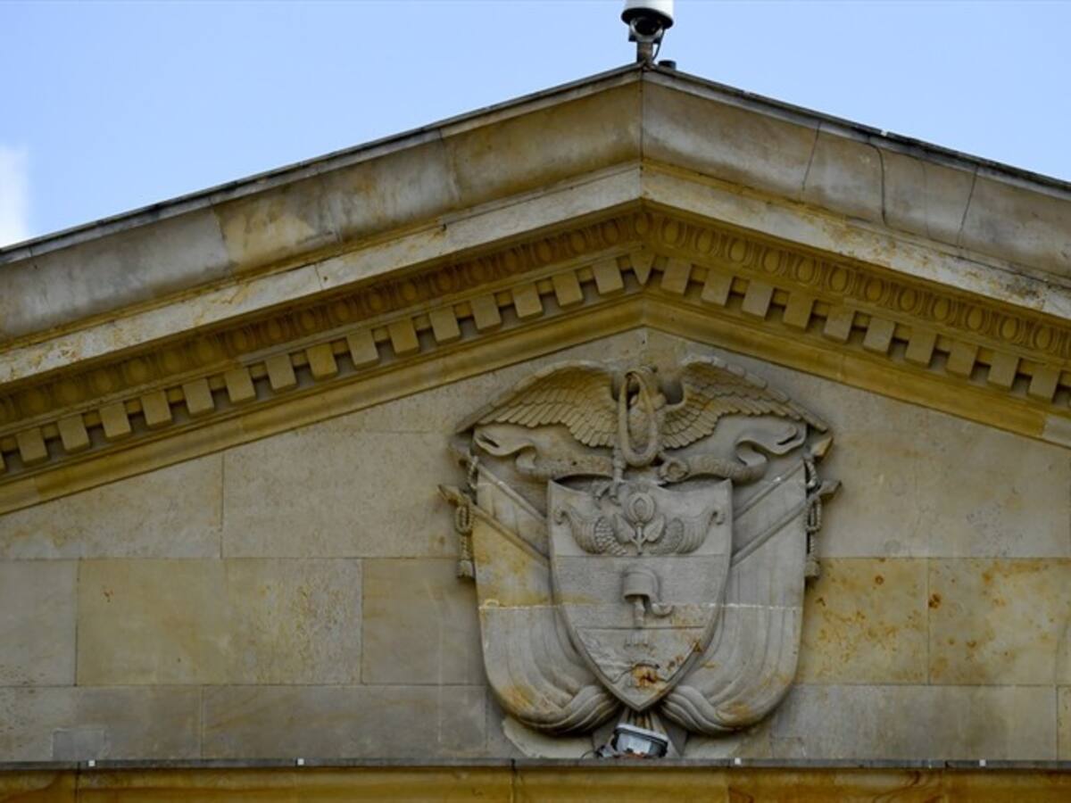 ¿Ministerio de Ciencia está en riesgo de desaparecer?