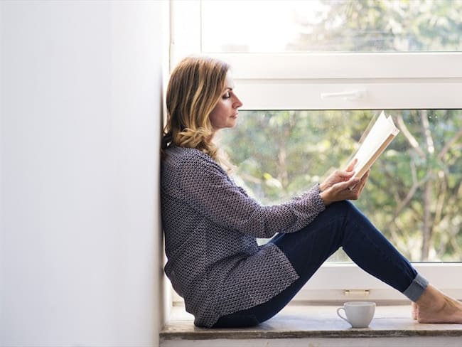 Fake You, el libro que habla sobre noticias falsas y la desinformación