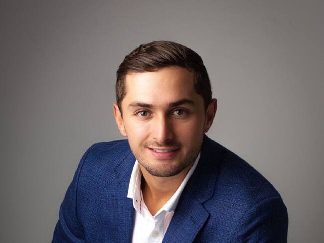 Pérdida de investidura para concejal de Manizales. Crédito: Diego Tabares.