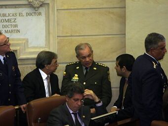 Foto: COLPRENSA