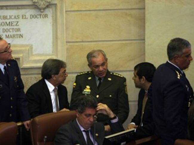 Foto: COLPRENSA
