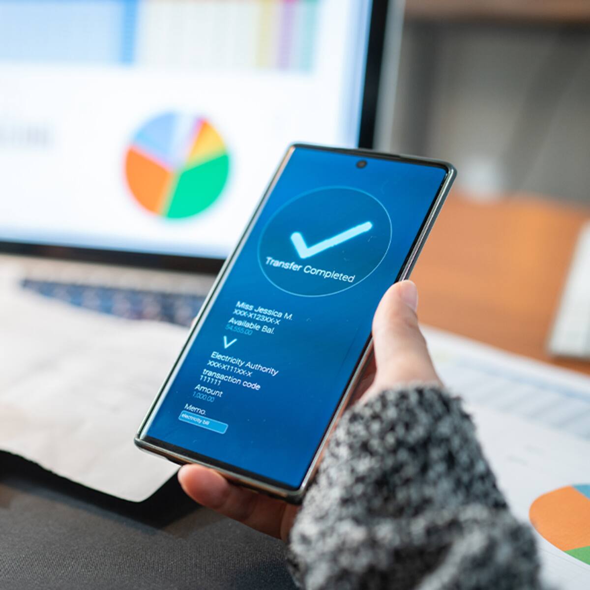 Conciliación de facturas electrónicas en Colombia: se define la salud financiera de las empresas