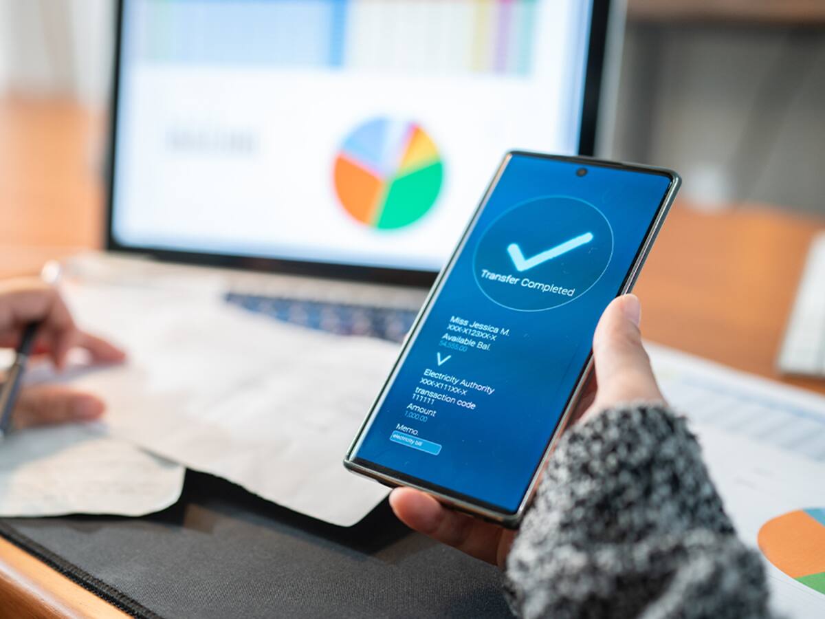 Conciliación de facturas electrónicas en Colombia: se define la salud financiera de las empresas