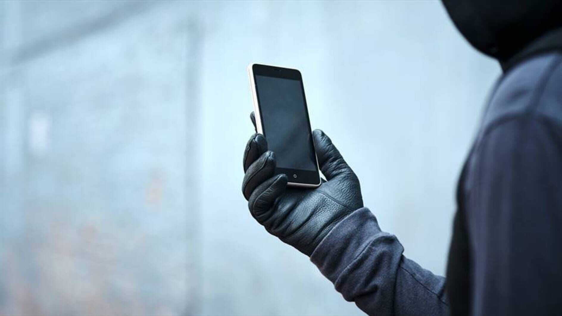 Comerciantes del Atlántico denuncian extorsiones. Foto: Getty Images / PEOPLEIMAGES(Thot).