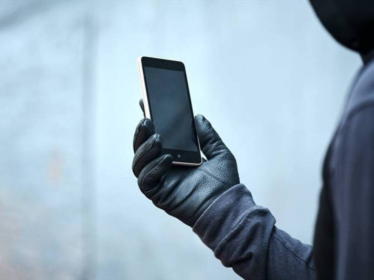 Más de 50 comercios habrían cerrado en Barranquilla por extorsiones