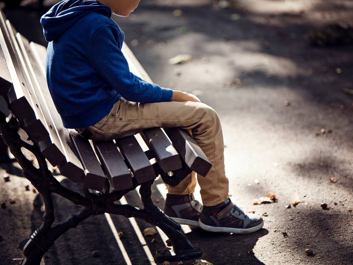 Autistas de Colombia le reclaman a Petro por discriminarlos