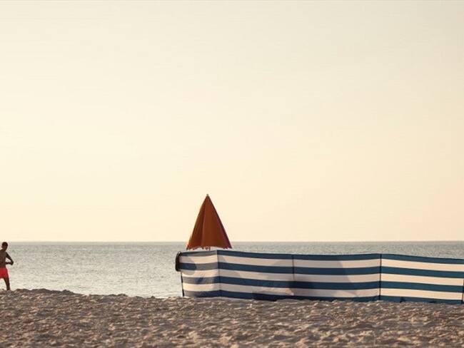 Mil euros debe pagar el francés. Foto: Getty Images.