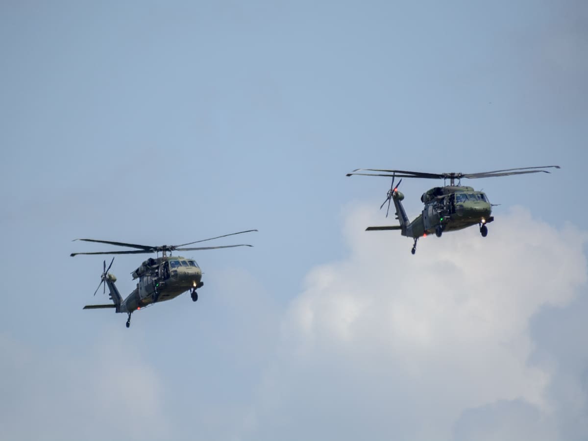 Acudiremos a instancias internacionales: abogado sobre caso de impunidad militar