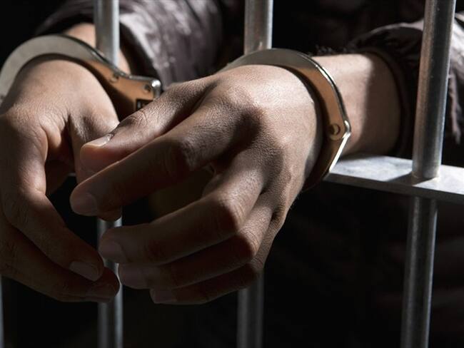 Imagen de referencia. Foto: Getty Images