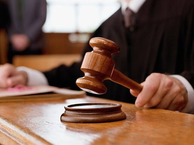 Juez de West Palm Beach advierte que Chiquita es responsable por la muerte de seis estadounidenses asesinados por las Farc. Foto: Getty Images