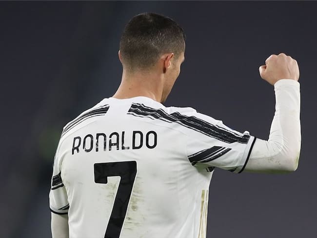 Crecen las especulaciones sobre el regreso de Cristiano Ronaldo al Real Madrid. Foto: Jonathan Moscrop/Getty Images