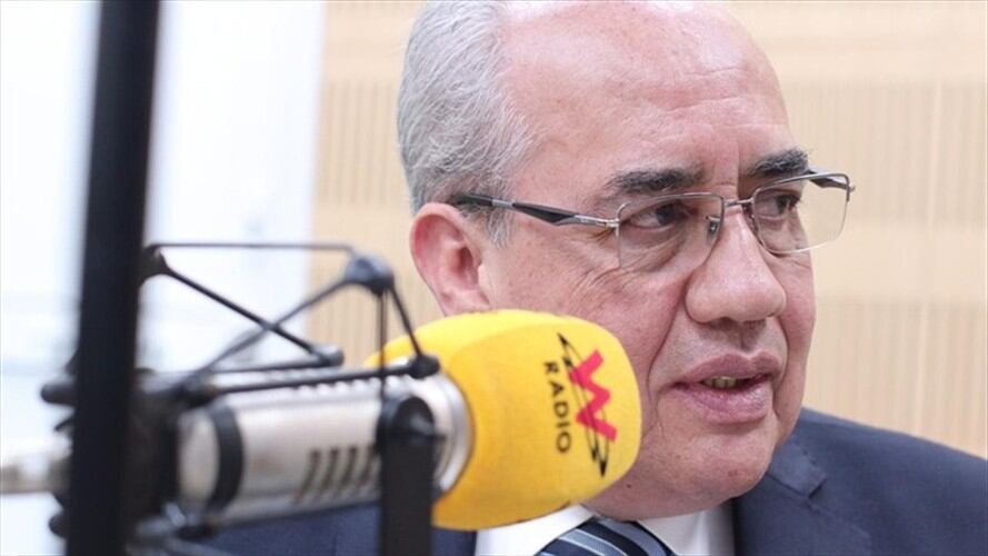 El sindicato de la entidad se pronunció y exigió el nombramiento de un director con disposición al diálogo.. Foto: W Radio