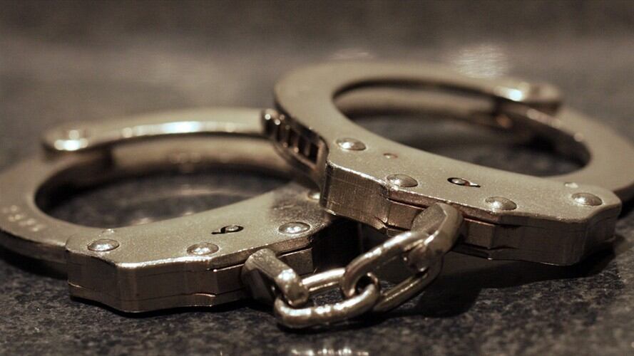 Captura de alias ‘Mexicano’ / imagen de referencia. Foto: Getty Images