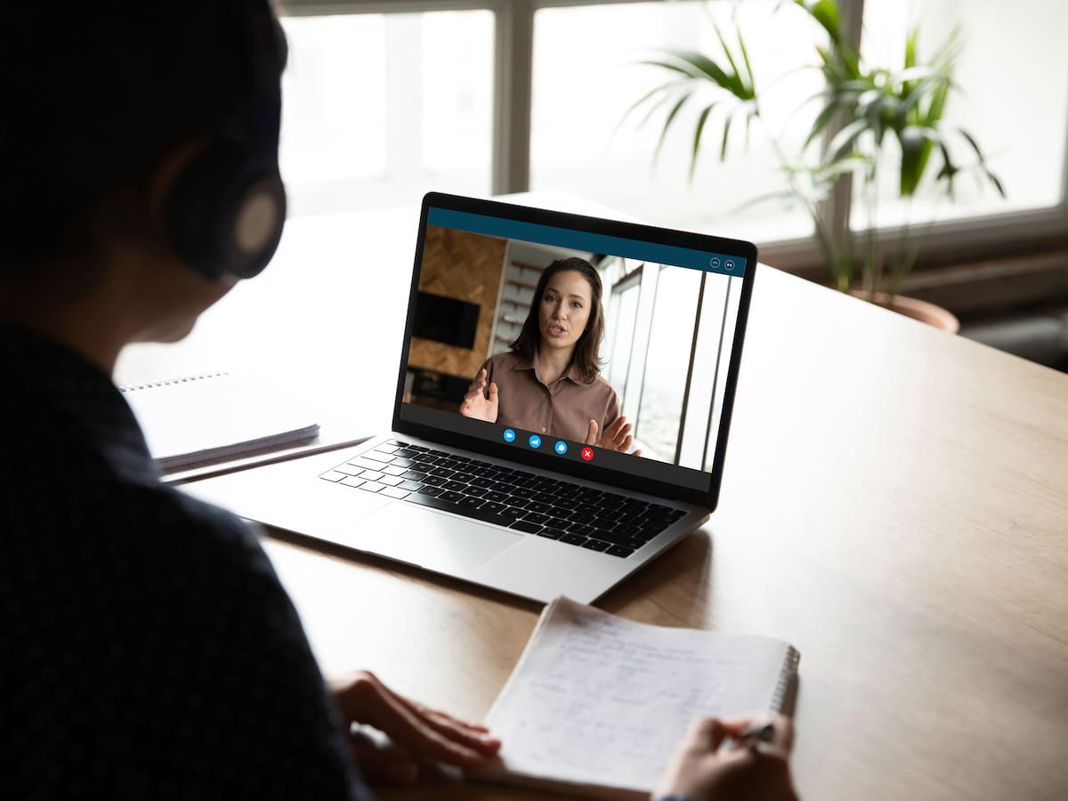 Lista de universidades que ofrece carreras en línea en Colombia: ¿públicas y privadas?