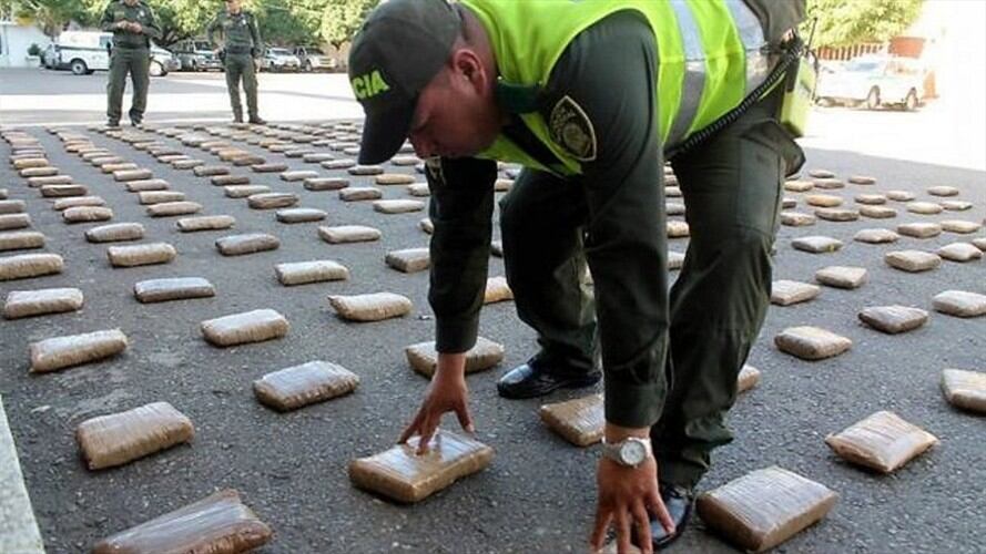Imagen de referencia. Foto: Colprensa