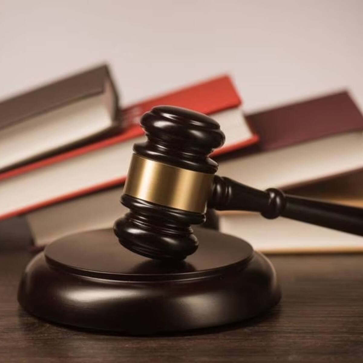 Alcalde de Barranquilla propone eliminar la domiciliaria para delitos violentos