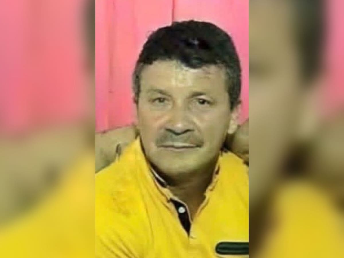 Organizaciones sociales alertan de un nuevo secuestro presentando en la región del Catatumbo