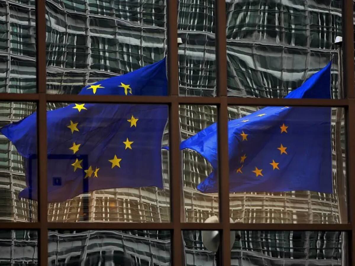 La Corte Penal Internacional, premio Sájarov a la libertad de conciencia de la Eurocámara