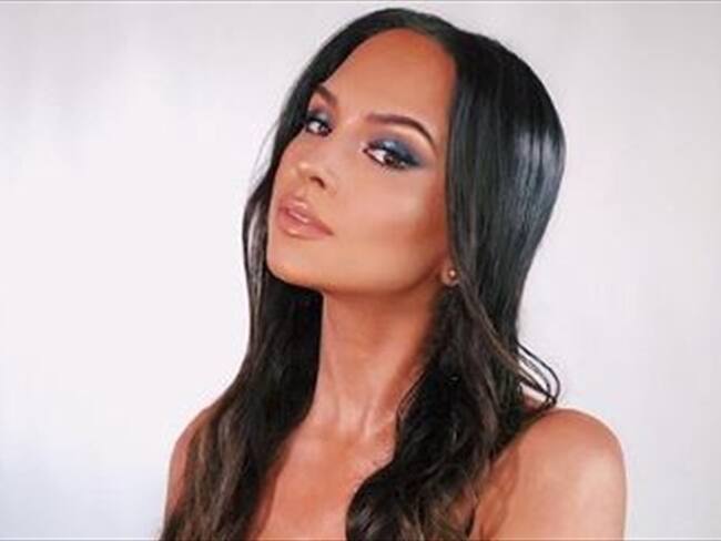 Conozca a Lola Astanova, la profesora de piano de Djokovic