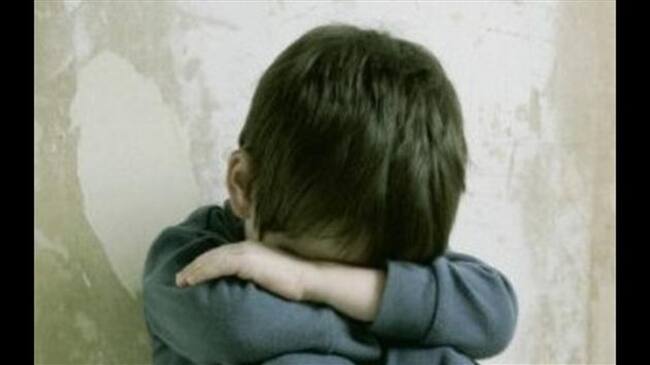 Abuso sexual en Colombia. Foto: Colprensa