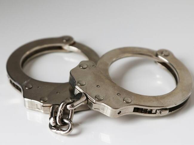 Hubo 30 detenidos la noche anterior de elecciones en Nicaragua: Zoilamérica Ortega